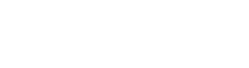 Logo von Jenny Schwickert auf weiÃŸem Hintergrund.