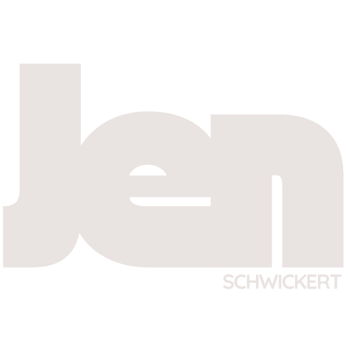 Jenny Schwickert